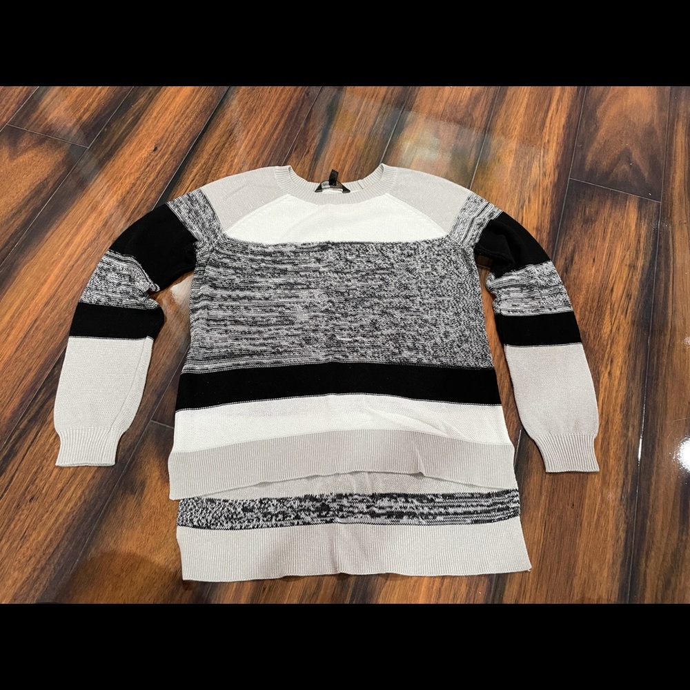 BCBG Sweater